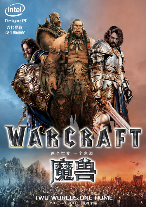 湖州职业技术学院毕业证制作